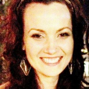 Meet your Posher, Karla